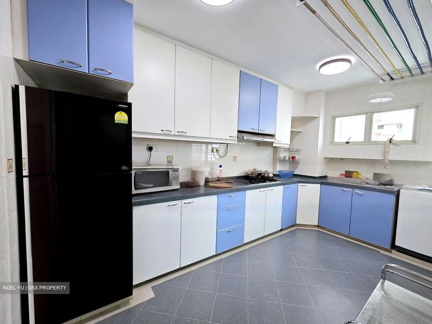 Blk 174D Edgedale Plains (Punggol), HDB 5 Rooms #436197011